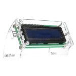 Кріплення LCD 1602